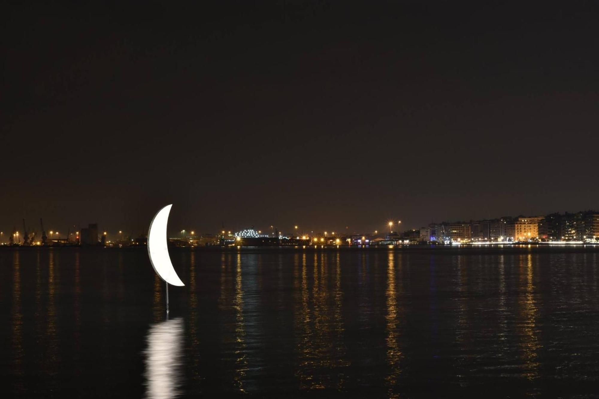 Pansea 10 Exclusive Suites Thessaloniki Exterior photo