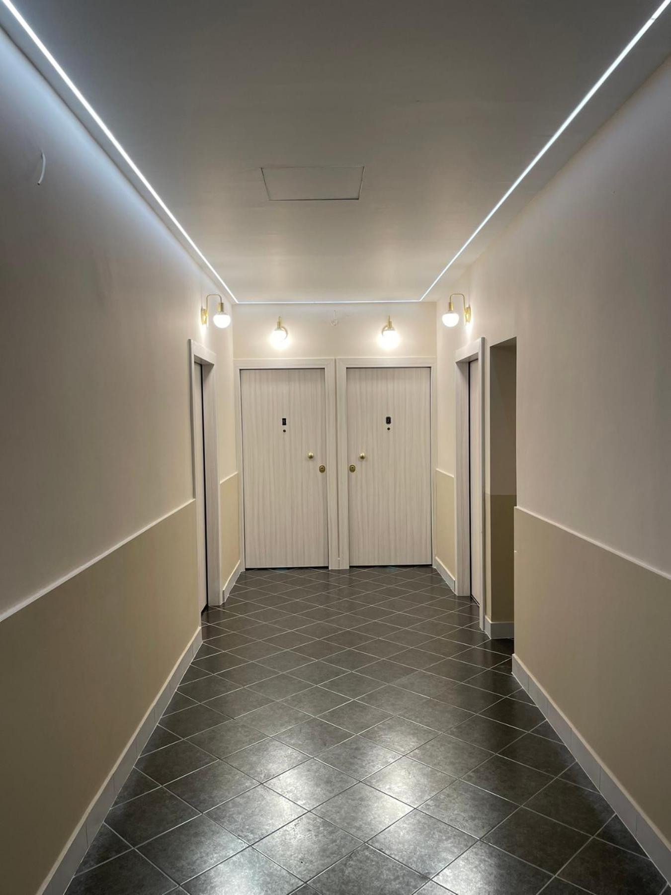 Pansea 10 Exclusive Suites Thessaloniki Exterior photo